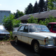 Image for article titled One Year Later, Michigan Man Ordered to Sell 20 Cars a Month Is Out 160 Cars but Remains Upbeat